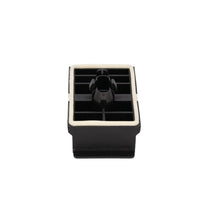 Load image into Gallery viewer, Rear Jacking Point Location Support Fits Audi A6 A7 RS6 OE 4G0802847 Febi 186471