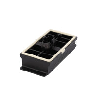 Load image into Gallery viewer, Rear Jacking Point Location Support Fits Audi A6 A7 RS6 OE 4G0802847 Febi 186471