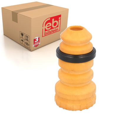 Bump Stop Fits Ford OE 2248983 Febi 186473
