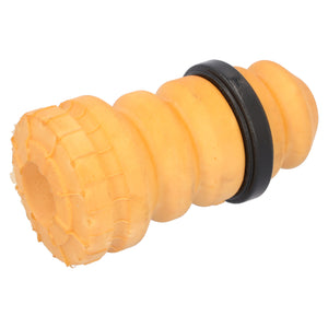 Bump Stop Fits Ford OE 2248983 Febi 186473