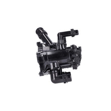 Load image into Gallery viewer, Thermostat Housing Fits BMW 3 Series 5 Series Toyota OE 11538843406 Febi 186475