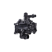 Load image into Gallery viewer, Thermostat Housing Fits BMW 3 Series 5 Series Toyota OE 11538843406 Febi 186475