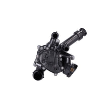 Load image into Gallery viewer, Thermostat Housing Fits BMW 3 Series 5 Series Toyota OE 11538843406 Febi 186475
