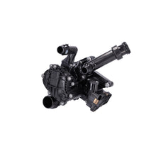 Load image into Gallery viewer, Thermostat Housing Fits BMW 3 Series 5 Series Toyota OE 11538843406 Febi 186475