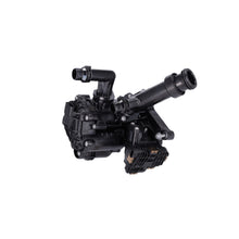 Load image into Gallery viewer, Thermostat Housing Fits BMW 3 Series 5 Series Toyota OE 11538843406 Febi 186475