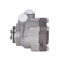 Load image into Gallery viewer, Power Steering Pump Fits MAN FOC TGA TGL TGM TGS TGX OE 81471016240 Febi 186479
