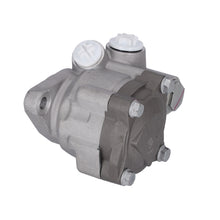 Load image into Gallery viewer, Power Steering Pump Fits MAN FOC TGA TGL TGM TGS TGX OE 81471016240 Febi 186479
