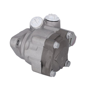 Power Steering Pump Fits MAN FOC TGA TGL TGM TGS TGX OE 81471016240 Febi 186479