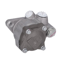Load image into Gallery viewer, Power Steering Pump Fits MAN FOC TGA TGL TGM TGS TGX OE 81471016240 Febi 186479