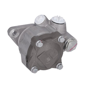 Power Steering Pump Fits MAN FOC TGA TGL TGM TGS TGX OE 81471016240 Febi 186479