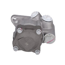 Load image into Gallery viewer, Power Steering Pump Fits MAN FOC TGA TGL TGM TGS TGX OE 81471016240 Febi 186479