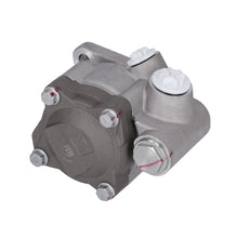 Load image into Gallery viewer, Power Steering Pump Fits MAN FOC TGA TGL TGM TGS TGX OE 81471016240 Febi 186479