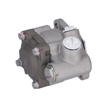 Load image into Gallery viewer, Power Steering Pump Fits MAN FOC TGA TGL TGM TGS TGX OE 81471016240 Febi 186479
