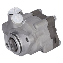 Load image into Gallery viewer, Power Steering Pump Fits MAN FOC TGA TGL TGM TGS TGX OE 81471016240 Febi 186479