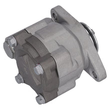 Load image into Gallery viewer, Power Steering Pump Fits MAN FOC TGA TGL TGM TGS TGX OE 81471016240 Febi 186479