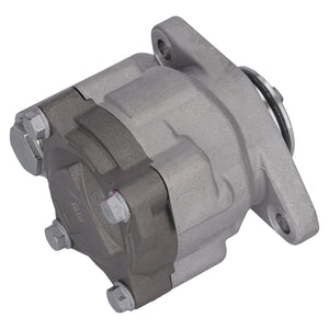 Power Steering Pump Fits MAN FOC TGA TGL TGM TGS TGX OE 81471016240 Febi 186479
