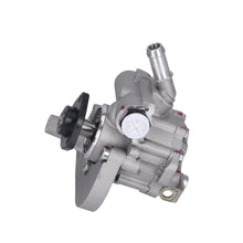Load image into Gallery viewer, Power Steering Pump Fits BMW 3 Series E90 E91 E92 E93 X1 32416867534 Febi 186481