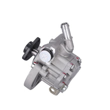 Load image into Gallery viewer, Power Steering Pump Fits BMW 3 Series E90 E91 E92 E93 X1 32416867534 Febi 186481