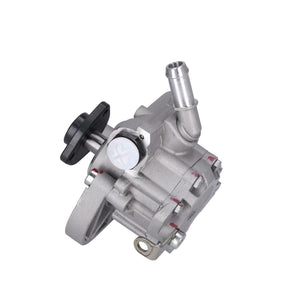 Power Steering Pump Fits BMW 3 Series E90 E91 E92 E93 X1 32416867534 Febi 186481