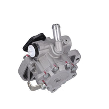 Load image into Gallery viewer, Power Steering Pump Fits BMW 3 Series E90 E91 E92 E93 X1 32416867534 Febi 186481