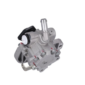 Power Steering Pump Fits BMW 3 Series E90 E91 E92 E93 X1 32416867534 Febi 186481