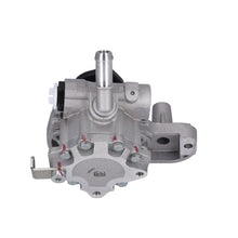 Load image into Gallery viewer, Power Steering Pump Fits BMW 3 Series E90 E91 E92 E93 X1 32416867534 Febi 186481