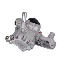 Load image into Gallery viewer, Power Steering Pump Fits BMW 3 Series E90 E91 E92 E93 X1 32416867534 Febi 186481
