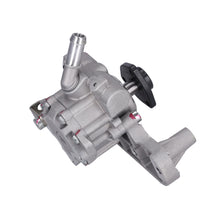 Load image into Gallery viewer, Power Steering Pump Fits BMW 3 Series E90 E91 E92 E93 X1 32416867534 Febi 186481