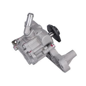 Power Steering Pump Fits BMW 3 Series E90 E91 E92 E93 X1 32416867534 Febi 186481
