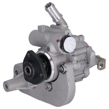 Load image into Gallery viewer, Power Steering Pump Fits BMW 3 Series E90 E91 E92 E93 X1 32416867534 Febi 186481