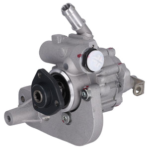 Power Steering Pump Fits BMW 3 Series E90 E91 E92 E93 X1 32416867534 Febi 186481