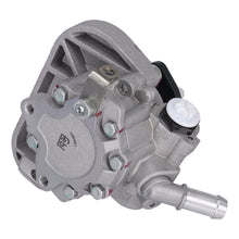 Load image into Gallery viewer, Power Steering Pump Fits BMW 3 Series E90 E91 E92 E93 X1 32416867534 Febi 186481
