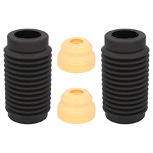 Load image into Gallery viewer, Front Protection Kit Fits Alfa Romeo Giulia Stelvio OE 50533421S1 Febi 186485