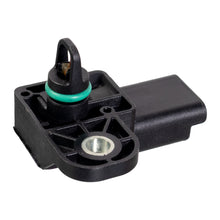 Load image into Gallery viewer, Manifold Pressure Sensor Fits Citroën C3 C4 Peugeot 108 208 308 OE 9670361980 Febi 186490