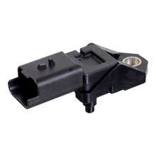 Load image into Gallery viewer, Manifold Pressure Sensor Fits Citroën Berlingo C3 C4 OE 9675320480 Febi 186491