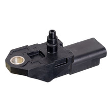 Load image into Gallery viewer, Manifold Pressure Sensor Fits Citroën Berlingo C3 C4 OE 9675320480 Febi 186491