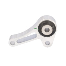 Load image into Gallery viewer, Rear Engine Mounting Fits Fiat Tipo Egea Dodge Neon OE 52023348 Febi 186496