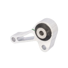 Load image into Gallery viewer, Rear Engine Mounting Fits Fiat Tipo Egea Dodge Neon OE 52023348 Febi 186496
