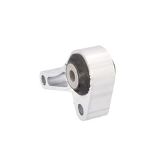 Load image into Gallery viewer, Rear Engine Mounting Fits Fiat Tipo Egea Dodge Neon OE 52023348 Febi 186496