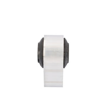 Load image into Gallery viewer, Rear Engine Mounting Fits Fiat Tipo Egea Dodge Neon OE 52023348 Febi 186496