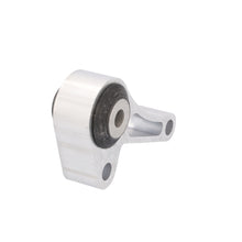 Load image into Gallery viewer, Rear Engine Mounting Fits Fiat Tipo Egea Dodge Neon OE 52023348 Febi 186496