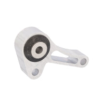 Load image into Gallery viewer, Rear Engine Mounting Fits Fiat Tipo Egea Dodge Neon OE 52023348 Febi 186496
