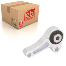 Load image into Gallery viewer, Rear Engine Mounting Fits Fiat Tipo Egea Dodge Neon OE 52023348 Febi 186496