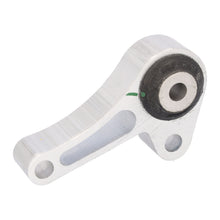 Load image into Gallery viewer, Rear Engine Mounting Fits Fiat Tipo Egea Dodge Neon OE 52023348 Febi 186496