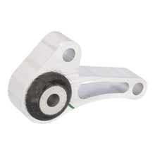 Load image into Gallery viewer, Rear Engine Mounting Fits Fiat Tipo Egea Dodge Neon OE 52023348 Febi 186496