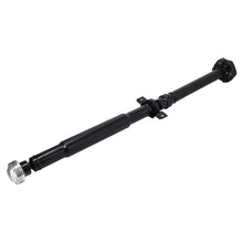 Load image into Gallery viewer, Rear Propshaft Fits Mercedes ML (164) 2005-12 OE 1644103102 Febi 186499