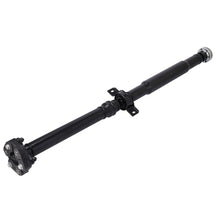 Load image into Gallery viewer, Rear Propshaft Fits Mercedes ML (164) 2005-12 OE 1644103102 Febi 186499