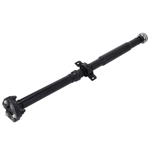 Rear Propshaft Fits Mercedes ML (164) 2005-12 OE 1644103102 Febi 186499
