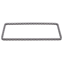 Load image into Gallery viewer, Camshaft Timing Chain Fits Vauxhall Astra 2015-21 Insignia 55490219 Febi 186500
