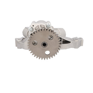 Oil Pump Fits Volvo FH 16 FH FH4 OE 22411770 Febi 186502